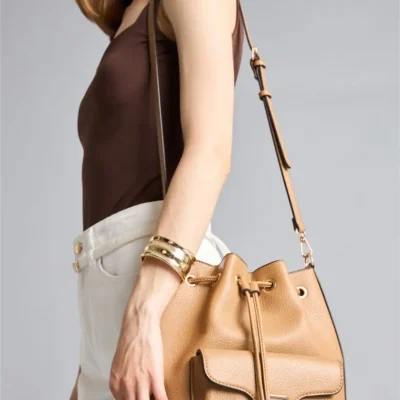 defacto product image