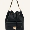 defacto product image