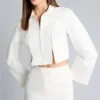 defacto product image
