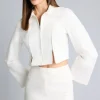 defacto product image