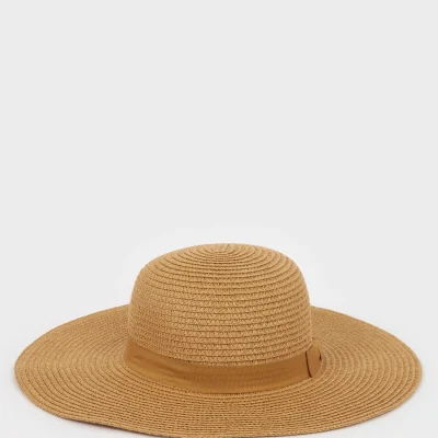 defacto product image