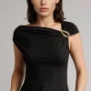 defacto product image