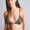 defacto product image