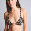 defacto product image