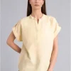 defacto product image