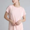 defacto product image