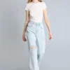 defacto product image