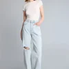 defacto product image