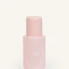 defacto product image
