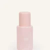 defacto product image