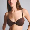 defacto product image