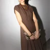 defacto product image