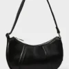 defacto product image