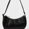 defacto product image