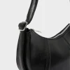 defacto product image