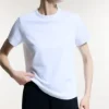 defacto product image