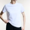 defacto product image