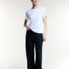 defacto product image