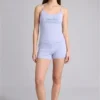 defacto product image