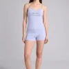 defacto product image