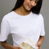 defacto product image