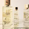 defacto product image