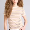 defacto product image