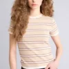 defacto product image