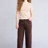 defacto product image