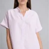 defacto product image