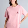 defacto product image