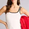 defacto product image