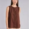 defacto product image