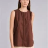 defacto product image
