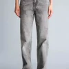 defacto product image
