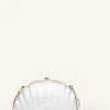 defacto product image