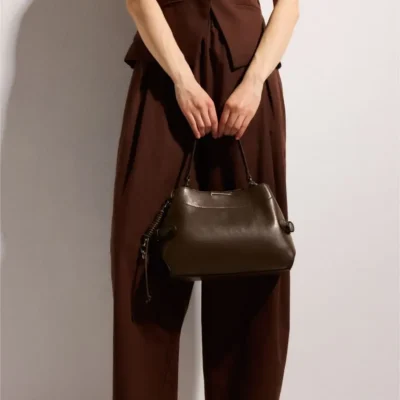 defacto product image