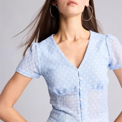defacto product image