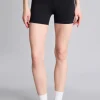 defacto product image