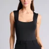 defacto product image