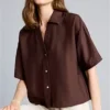 defacto product image