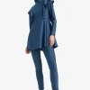 defacto product image