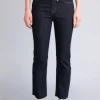 defacto product image