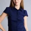 defacto product image