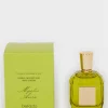 defacto product image