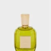 defacto product image