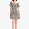 defacto product image