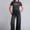defacto product image