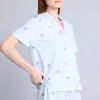 defacto product image