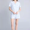 defacto product image